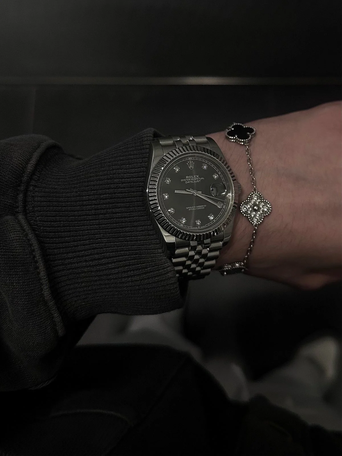 # The Ultimate Guide: Cuánto Vale un Rolex en Estados Unidos – Prices, Models, and Buying Tips