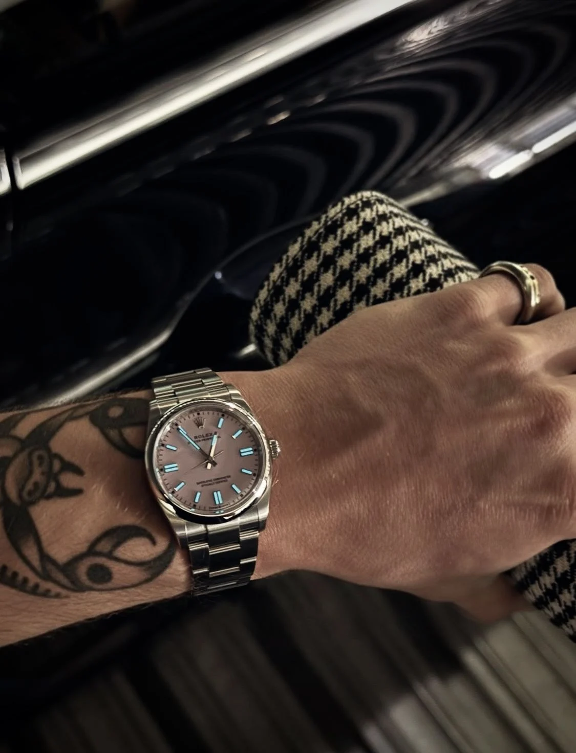 Can You Make Payments on a Rolex? The Complete Guide to Financing Your Dream Watch