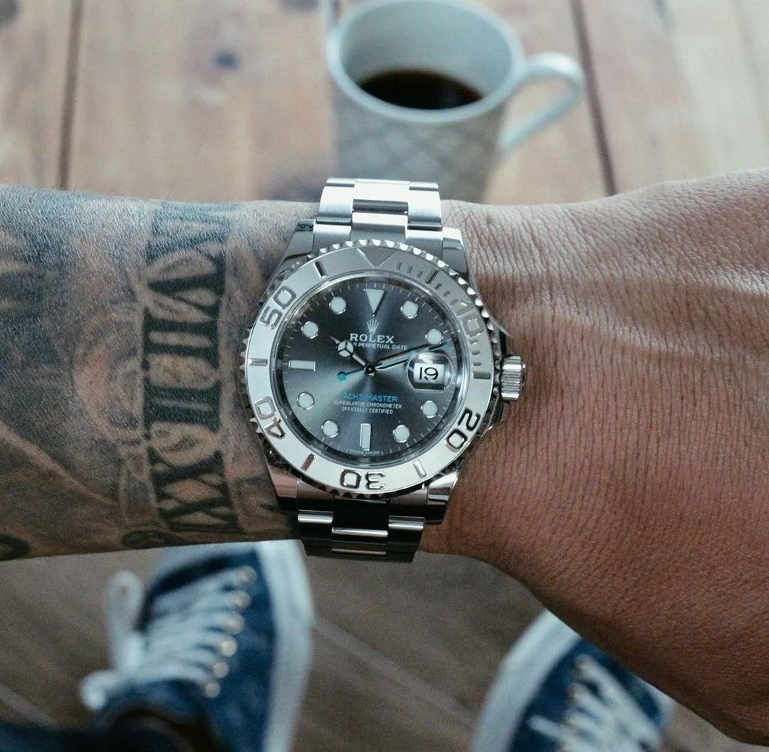 Did Rolex Ever Make a Mickey Mouse Watch? The Definitive Guide to the Myth, the Reality, and the Collectibles
