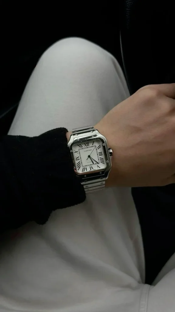 Do Authorized Rolex Dealers Sell Used Watches? The Complete Guide