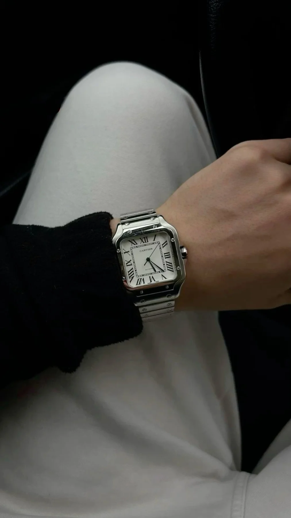 Do Authorized Rolex Dealers Sell Used Watches? The Complete Guide
