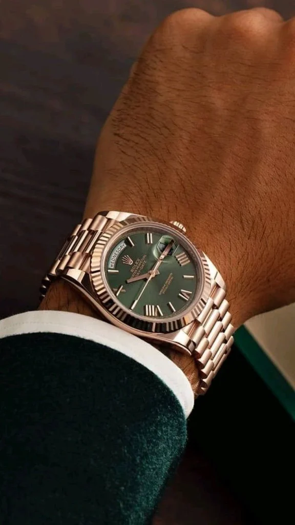 Is Baume and Mercier a Good Watch Brand?