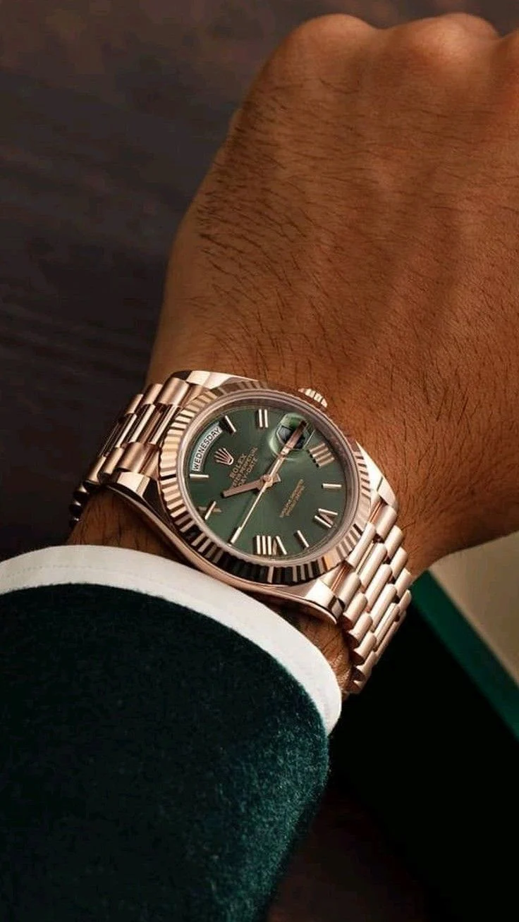 Is Baume and Mercier a Good Watch Brand?