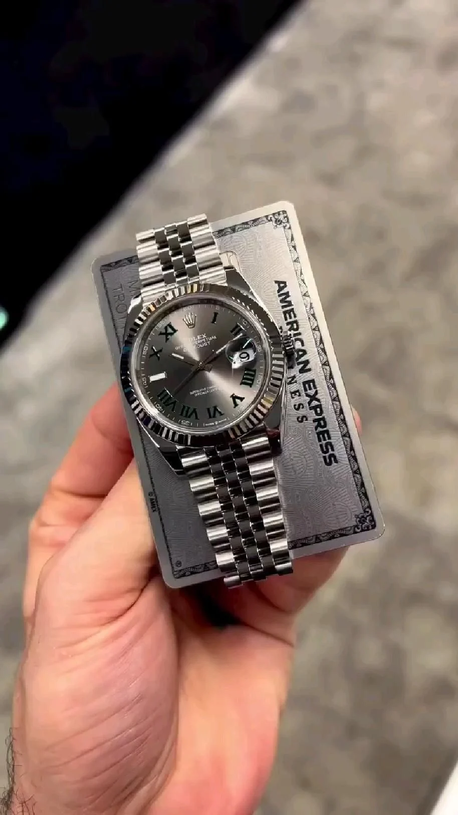 Can You Scratch a Rolex Face? The Complete Guide to Dial & Crystal Durability