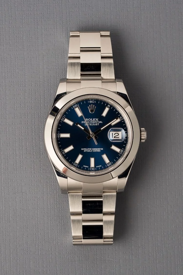 **Can You Buy a Rolex for $2,000? A Comprehensive Guide to Finding Affordable Rolexes**