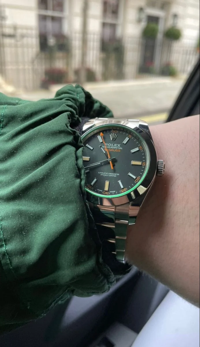 **de que pais es rolex: The Ultimate Guide to Rolex’s Origin, Nationality, and Global Identity**