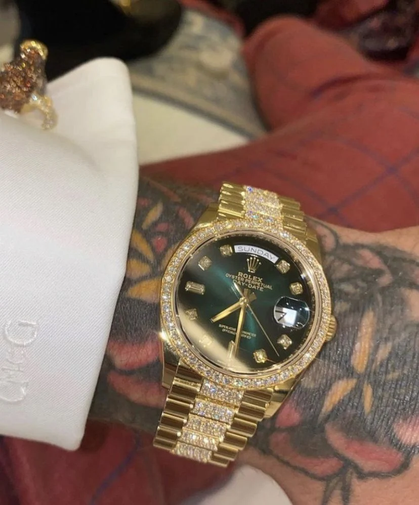 Are All Rolex Watches Valuable? A Comprehensive Guide to Investment, Rarity, and Market Realities