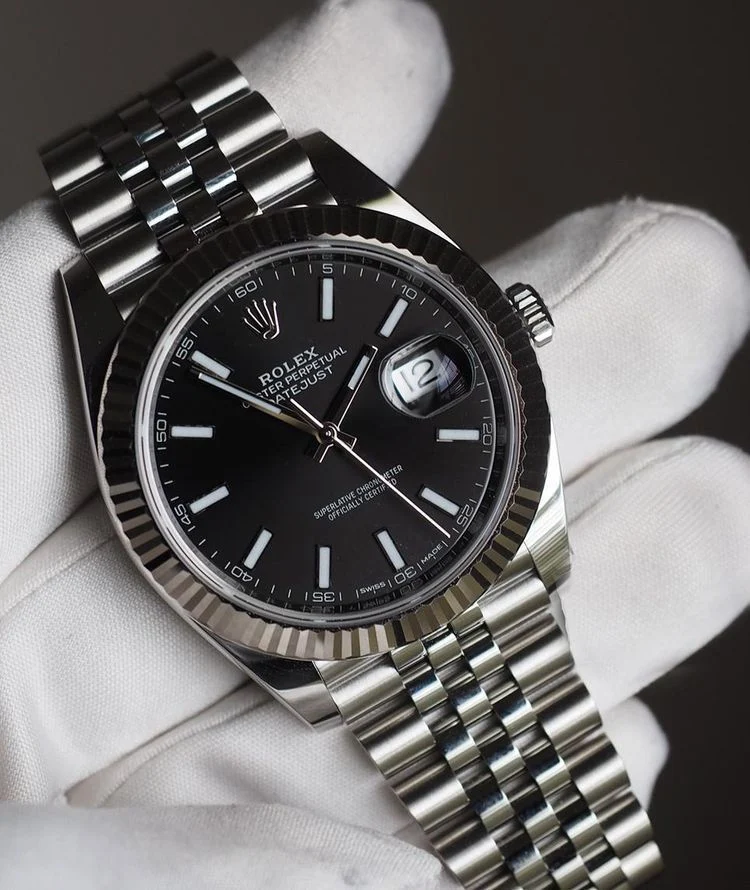 What is the “Must de 21” Cartier?