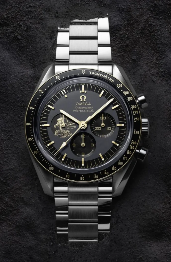 How to identify a real Rolex