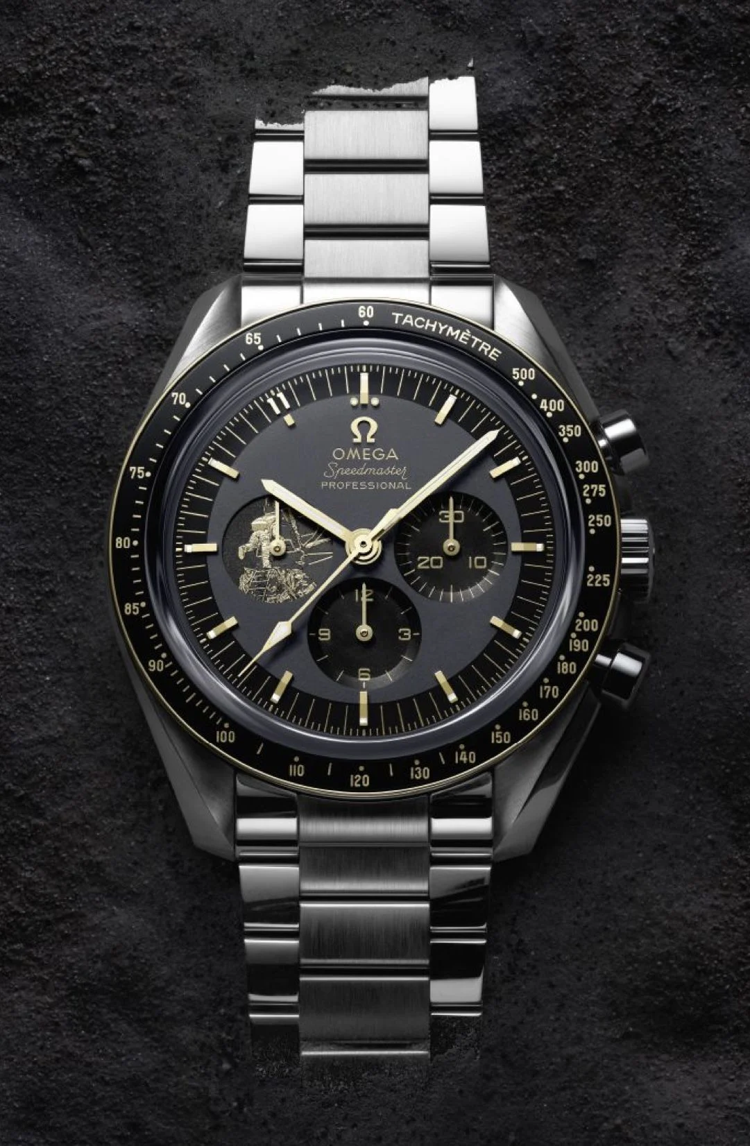 How to identify a real Rolex