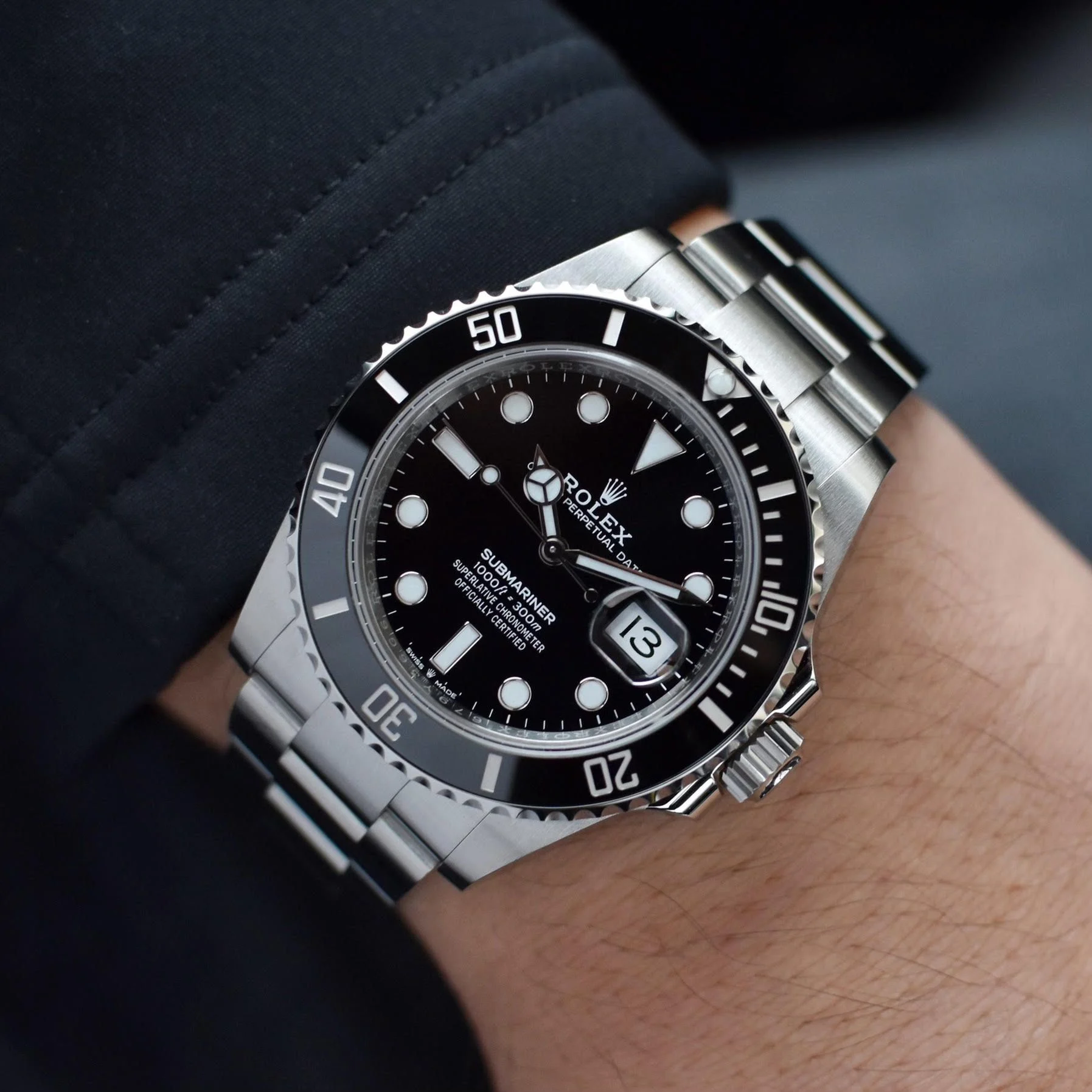 What Is a Bussdown Cartier Watch and Why Is It Popular?