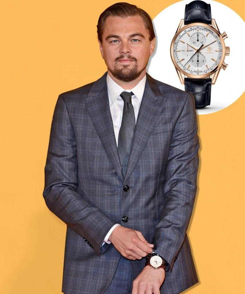 Where to Buy New Rolex