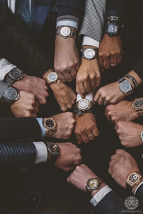 Can You Hear a Real Rolex Tick? The Definitive Guide to Rolex Sounds