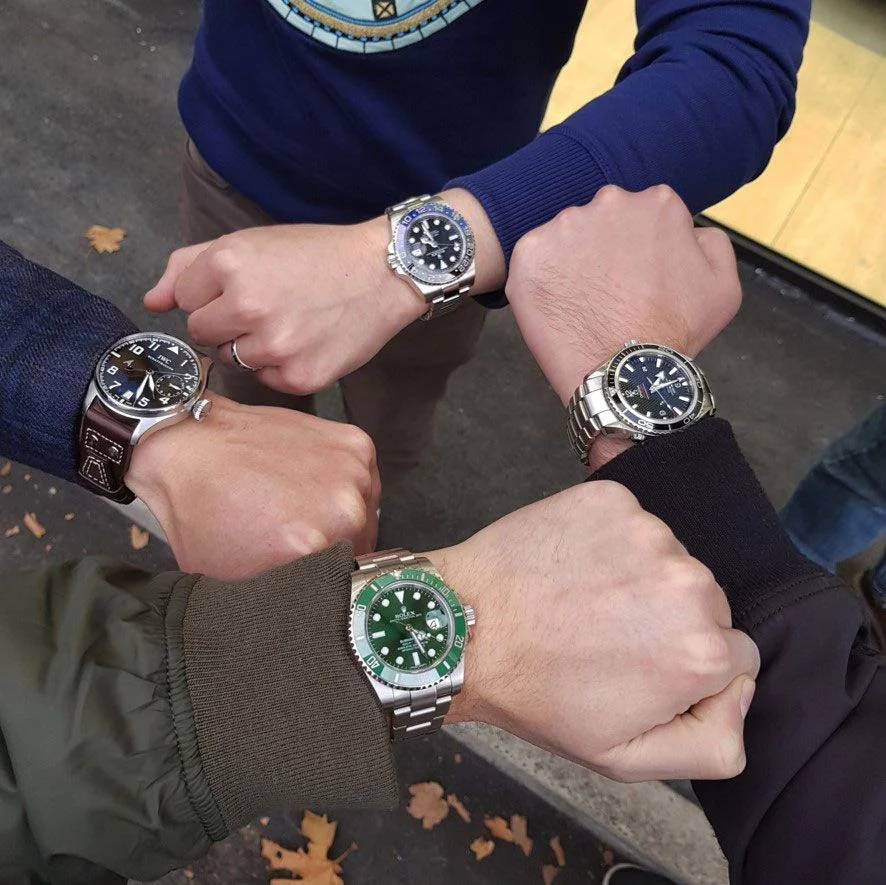 The Ultimate Guide to the Cheapest Rolex: Models, Prices, and How to Buy