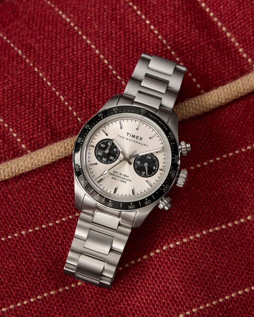 How to sell Rolex watch