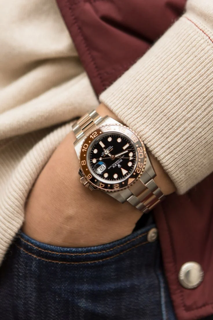 Article Title: De Donde Es Rolex País: The Definitive Guide to Rolex’s Origin and Global Heritage