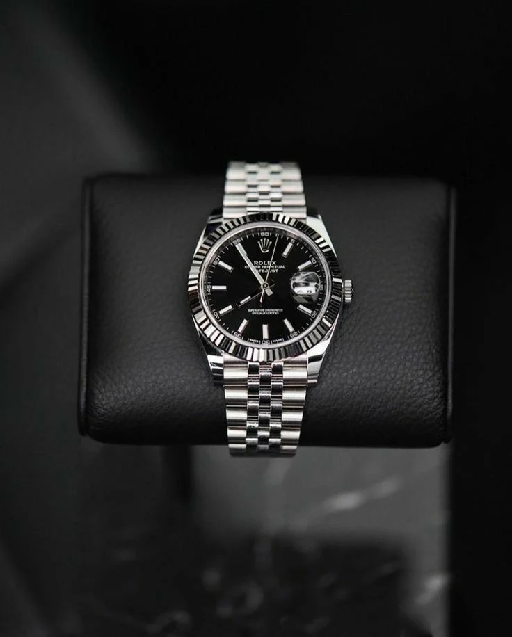 How Much Does a Rolex Cost? The Ultimate 2025 Price Guide