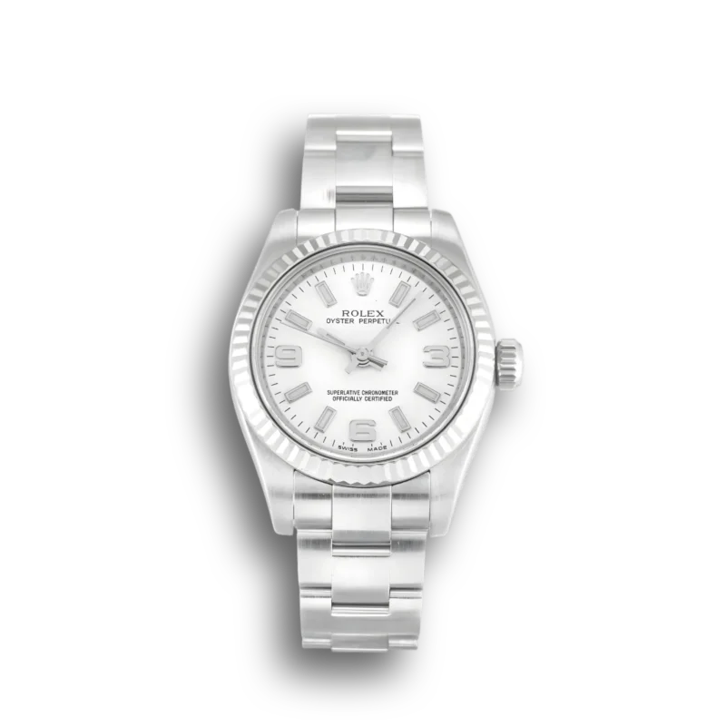 Rolex Lady Oyster Perpetual 176234