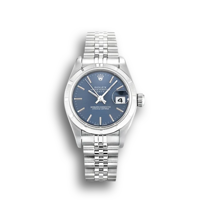Rolex Datejust Lady 79190