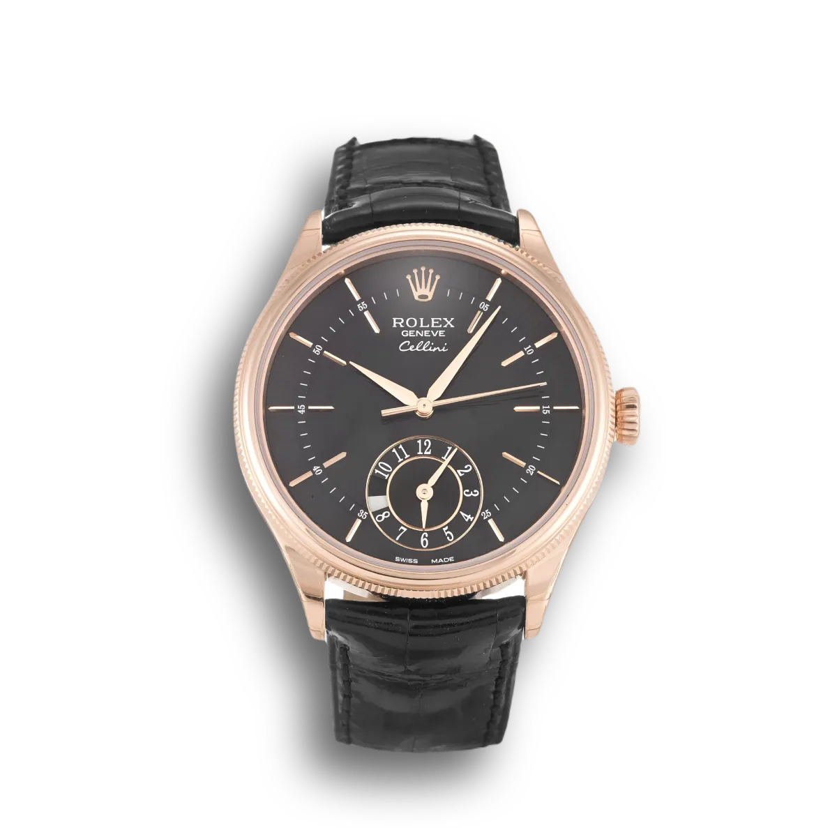 Rolex Cellini 50525