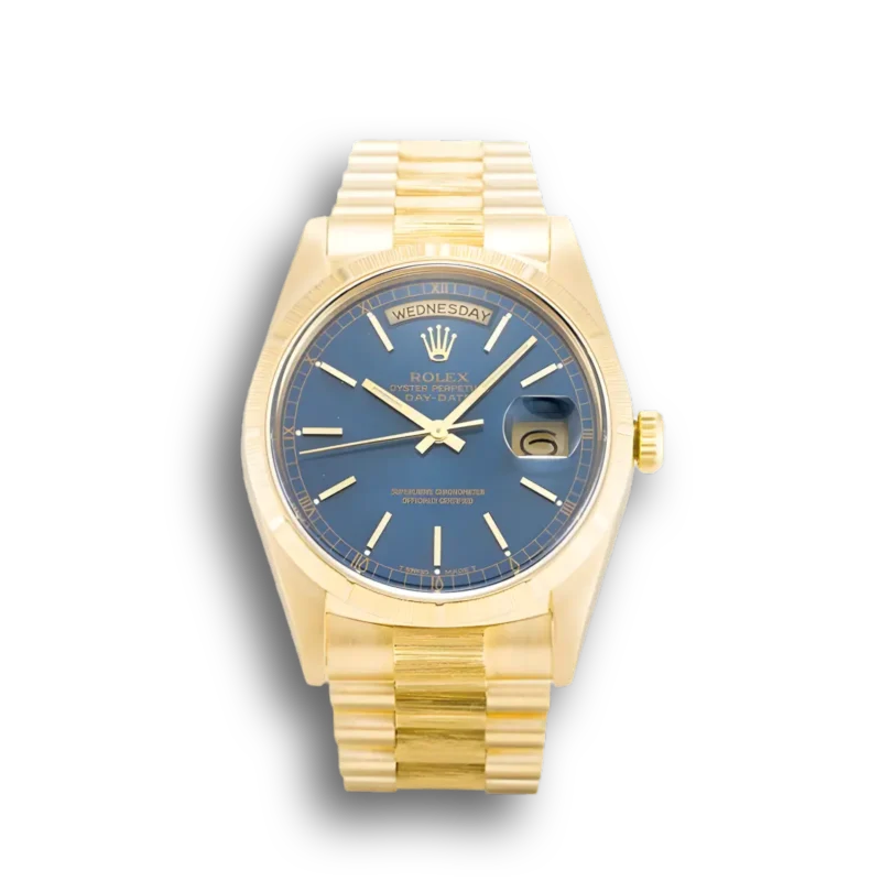 Rolex Day-Date 18248